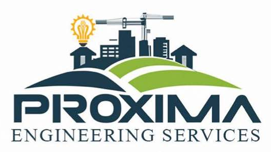 Proxima Engineering Services